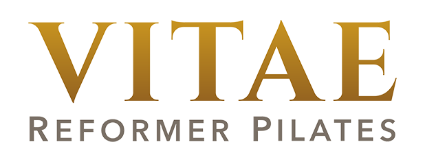VITAE Reformer Pilates Weert
