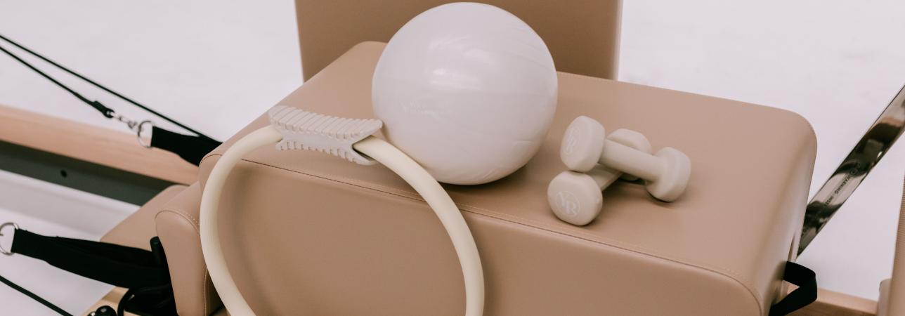 Is Reformer Pilates voor vrouwen en mannen?