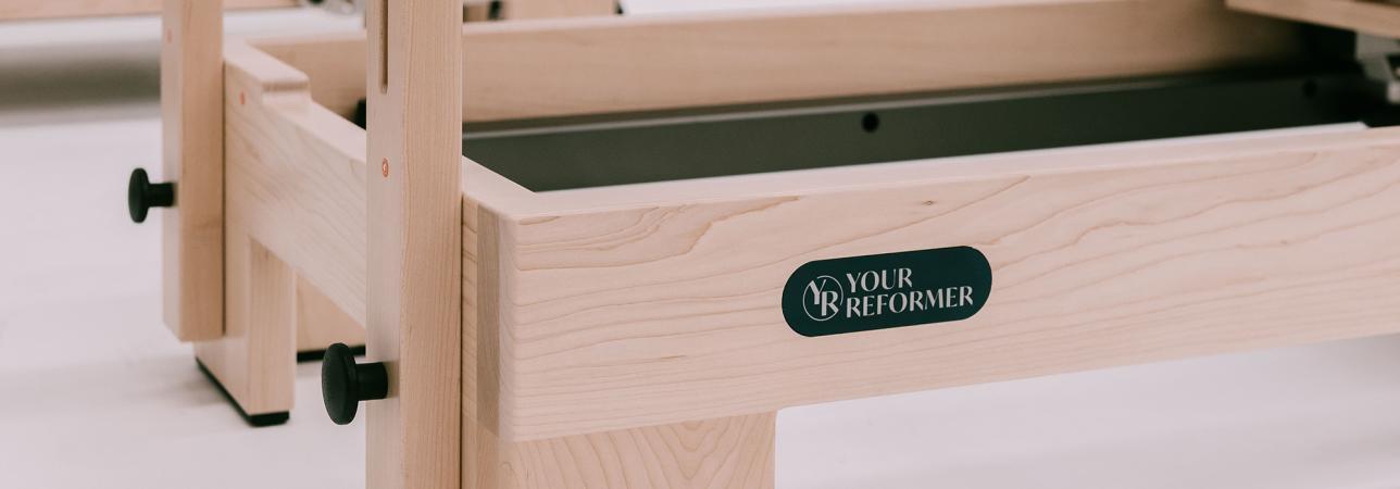 Hoe vaak moet je Reformer Pilates doen?